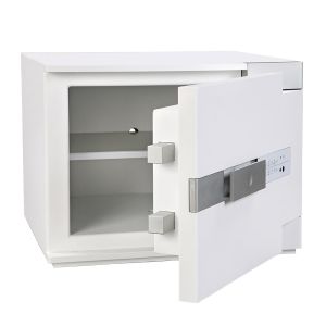 Burton Brixia Uno Grade 1 Luxury Safe Range