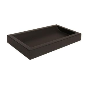 Barrington Plastic Document Tray 05 FB4