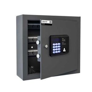 Burton KG-38 Keyguard Key Safe