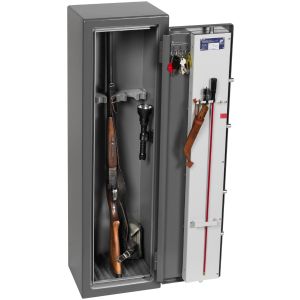 Seifuva Grade 0 SB 0 125 E 5 Gun Safe