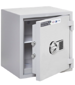 Home Safes