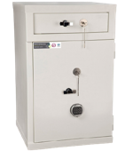 Deposit Safes