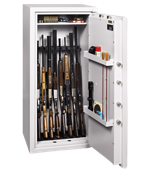 Gun Safes